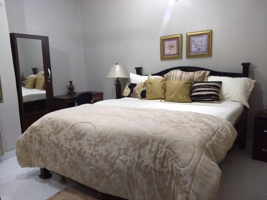 The Winford Boutique Hotel Achimota Taifa 외부 사진